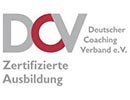 Deutscher Coaching Verband e.V.